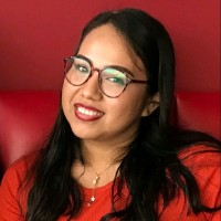Ana Herrera
