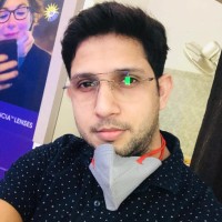 Amit Singh