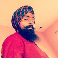 Ghuman Rana