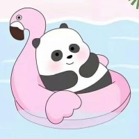 Sze Ching