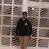 Bhagwati Rajoriya