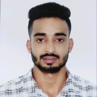 Shahin Dewan