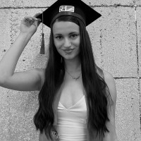 Elena Pîrvu