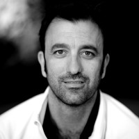 Alexander Reinelt