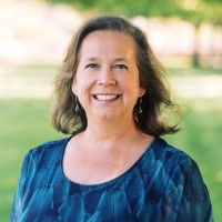 Mary Chatsworth Tripp
