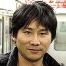 Naoki Ikeda