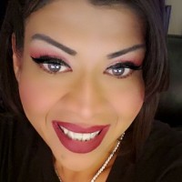 Jo Olivares