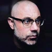 Sam Kennard