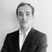 Manuel Soler de Loma-Ossorio