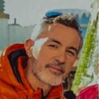 Juan Carlos Valderas Sanz