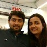 Arun C Mendonca