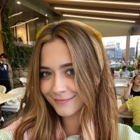 Eva Savitskaya