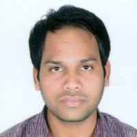 Jitendra Sahu