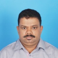 Sankaran Rengasamy