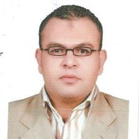 Mohamed Afify