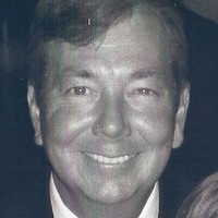 Michael Padgett