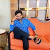 Kaushik Goud