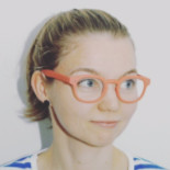 Minna Kaunisvaara