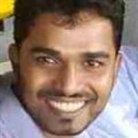 Samitha Palliyaguruge