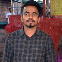 Abhishek Gupta
