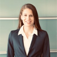Livia Meister