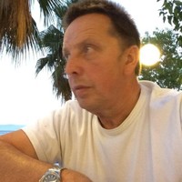 Gary Travis