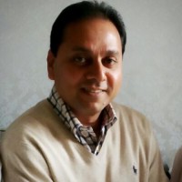 Mofizur Khan