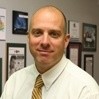 Jonathan Giles