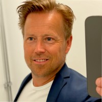 Marcus Stenlund