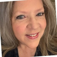 Carmel C. Stuart