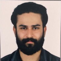 Abdul Basith