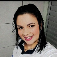 Flaviana França