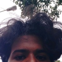 Dahvish Sooriah