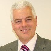 Mark Soper ACII