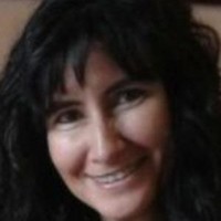 Susana Hernandez Lazaro