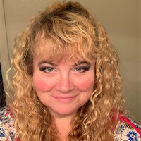 Lisa Harris