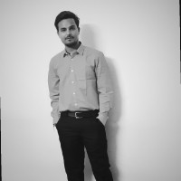 Kunal Kishor