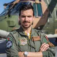 Diogo Moisés