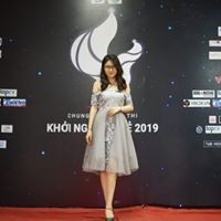 Lan Hương