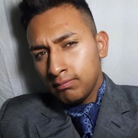 Rodolfo Santos Muñoz