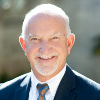 Jim Dorman