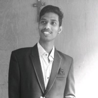 Gaurav Nirmal