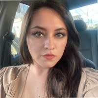 Catherine Flores