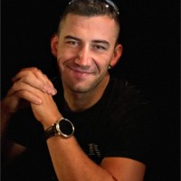 Rick Tallent