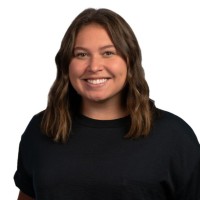 Abby Husser