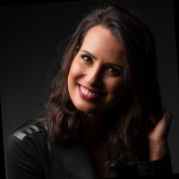 Karine Luchtemberg