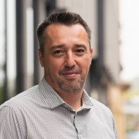 Pavel Arazim