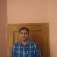 Naveen Kumar