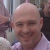 Simon Galbraith