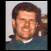 Mike Milton
